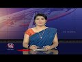 Rahul Gandhi Parliamentary Meeting In Odisha | PM Modi Fires On Congress Govt | V6 News  - 08:47 min - News - Video
