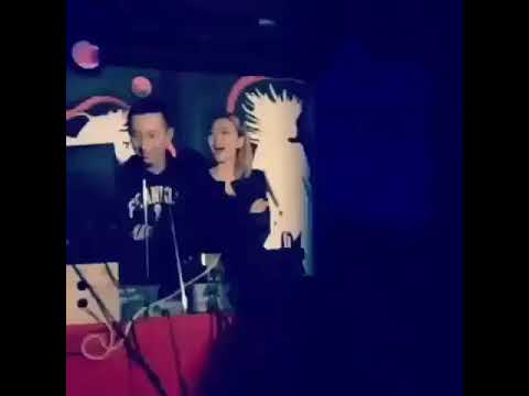 Santiz новая песня(ещё не вышла)