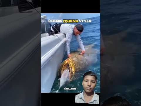 #viralvideo #edit #funny #lifeisbutadream #comedymovies #whowillbemylifepartnerta