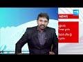 EC Key Decision On Janasena Glass Symbol | Pawan Kalyan | Chandrababu Naidu | AP Elections @SakshiTV  - 05:04 min - News - Video