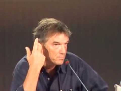 immagine che accompagna il video