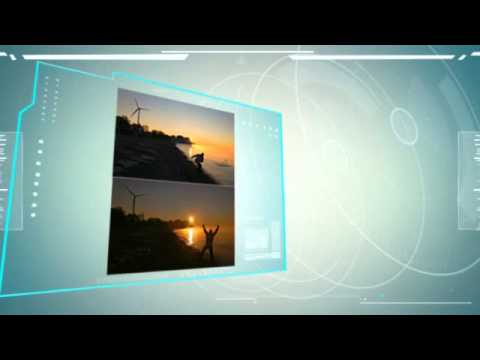 Five Benefits of Renewable Energy - YouTube