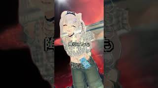 YSS - Bluehaven New lyric video Out now #shorts  [#YSS_VRC]
