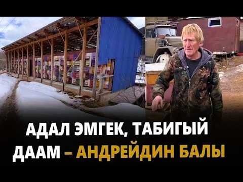 Президент мечитте ооз ачуу өткөрүп, жамаат менен намаз окуду