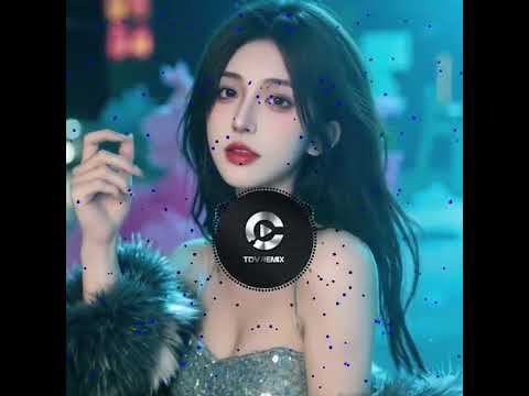 Trong nhân gian có hai điều không thể giấu #vietmix #vietmixnew #remixtiktok #nhacremix #nhactre