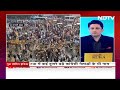 Bharat Jodo Nyay Yatra | Rahul Gandhi, अन्य Congress नेताओं के खिलाफ Assam में FIR दर्ज  - 06:08 min - News - Video