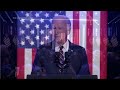 President Joe Biden lambastes Trump for Jan. 6 Capitol riot, a day we nearly lost America  - 02:43 min - News - Video