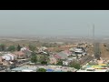 LIVE: Gaza skyline as Spain, Ireland, Norway recognize a Palestinian state  - 02:01:29 min - News - Video