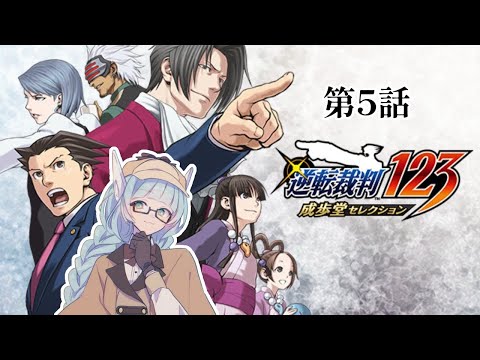 thumbnail_HOUAEqjhQxQ