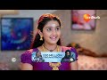 TRINAYANI | Ep - 1254 | Jun 1, 2024 | Best Scene 2 | Zee Telugu  - 03:12 min - News - Video