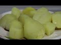 చుట్టాలు వస్తే సమోసాతో పాటుగా బెల్లం టీ పెట్టి ఇవ్వండి భలే తృప్తి గా తింటారు || Samosa || Bellam Tea  - 13:05 min - News - Video