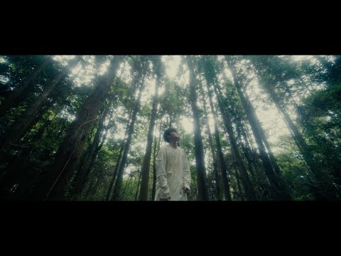センチミリメンタル『生きていかなくちゃ』Music Video