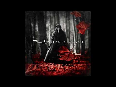RED - Ascent