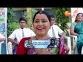 Oohalu Gusagusalade | Ep - 942 | May 11, 2024 | Best Scene | Zee Telugu  - 03:47 min - News - Video