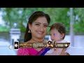 Trinayani | Ep - 734 | Oct 1, 2022 | Best Scene 2 | Zee Telugu  - 04:25 min - News - Video