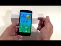 Alcatel IDOL 2 Mini OT6016D обзор < Quke.ru >