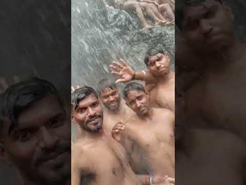 singri Rishi dham lakhisarai#viralvideo #shortvideo #trending #viral