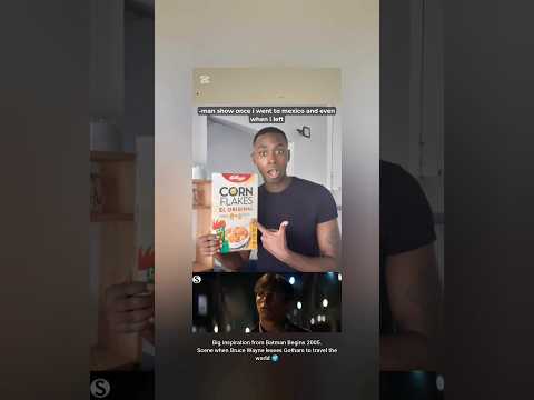 Lesson I learned in Mexico 🇲🇽💯 #mexico #cdmx #latinamerica #travel🇲🇽