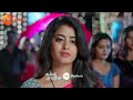 Chiranjeevi Lakshmi Sowbhagyavathi Promo –  19 Feb 2024 - Mon to Sat at 6:30 PM - Zee Telugu  - 00:30 min - News - Video