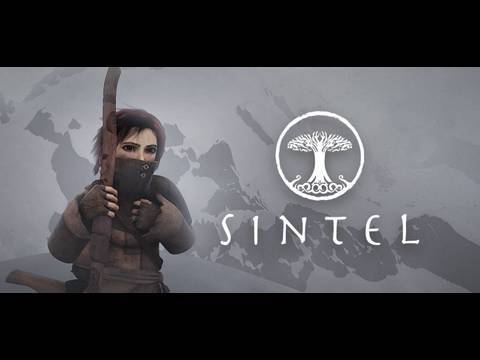 Sintel'