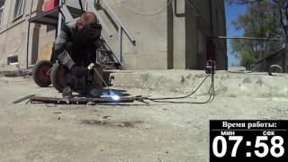 Vitals Master Mi 5.0nd MICRO