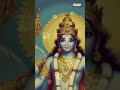 Saamba Sadashiva #shivasongs #shivabhajan #shivabhakthisongs #adityabhakthi #telugubhaktisongs - 01:00 min - News - Video