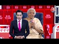 Money Mantra: निर्मला सीतारमण ने चुनाव लड़ने से क्यों किया इनकार? जानें नेटवर्थ...  - 04:21 min - News - Video