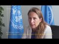 UN food agencies warn acute food insecurity likely to get worse in 17 countries - 00:57 min - News - Video