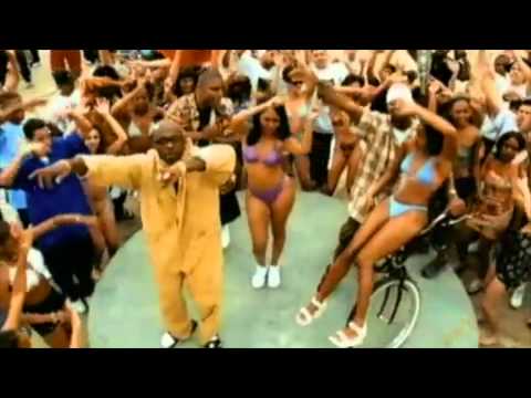 naughty nature feat queen latifah song naughty nature feat queen latifah song