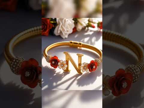 #N letter 💌#💞💌🪄✨#loveing