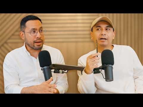 Yang Punya Tulang, Nonton Ini!