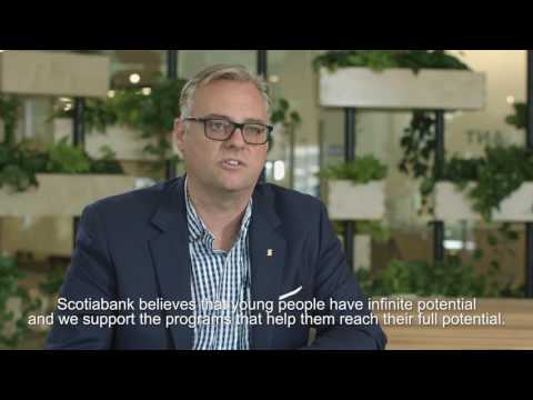 Video: We’re excited to announce the inaugural New Generation Photography Award! We’re partnering with the Canadian Photography Institute of the National Gallery of Canada to invest in Canada’s future and to help young artists reach their #InfinitePotential. Video: We’re excited to announce the inaugural New Generation Photography Award! We’re partnering with the Canadian Photography Institute of the National Gallery of Canada to invest in Canada’s future and to help young artists reach their #InfinitePotential.