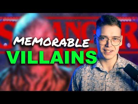 Why Players HATE Morally Gray Villains