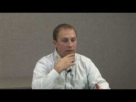 Insurance Facts : How to Get Cheap Car Insurance