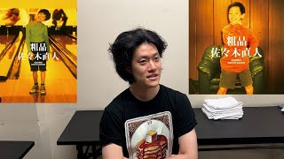 動画サムネイル
