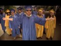 Honest Graduation Song