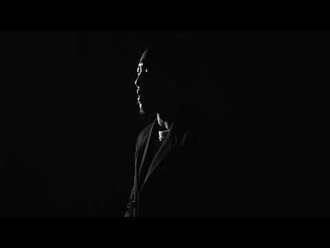 WATARU/「春夏秋冬」MV(short ver.)