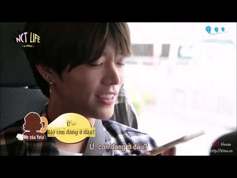 NCT LIFE osaka 01 jp