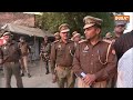 Budaun Sajid Encounter Update: शैतान Sajid को CM Yogi की पुलिस ने कैसे पहुंचाया परलोक ?  - 03:12 min - News - Video