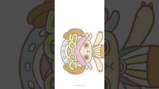 動画サムネイル