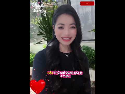 Ngày 15: Muốn bình an, đừng cố dừng nghĩ,mà hãy học cách - không bị chúng cuốn đi”#baihoccuocsong