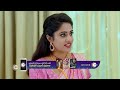Jagadhatri Telugu | Ep - 83 | Nov 24, 2023 | Best Scene | Deepthi, Darsh, Preethi | Zee Telugu  - 03:49 min - News - Video
