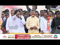 నువ్వు ఎవడివి జగన్.. కోపంతో రగిలిపోయిన పవన్ | Pawan Kalyan Fires On Jagan | Prime9 News  - 05:06 min - News - Video