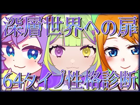 thumbnail_HOv7bSACwXM