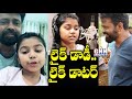 Viral Video: Sukumar’s Little Daughter Rocking the YouTube