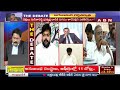 Dastagiri : జగన్ పులివెందుల నుండి నిలపడుతాడో లేదో | ABN Telugu  - 03:16 min - News - Video