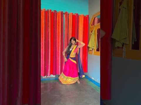 Galiya Lagela Jaan Tamatarwa Ho #Pawan Singh Bhojpuri Song #shorts #trending #nikomusicbhojpuri