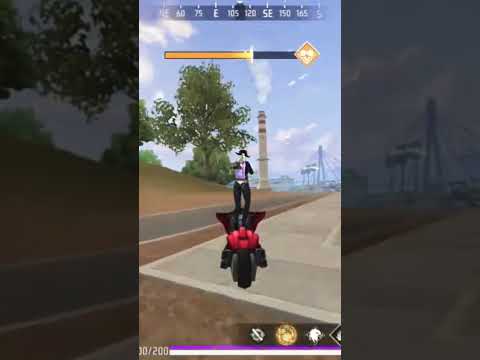 lost in driving #ffshorts #freefire #gaming #driving