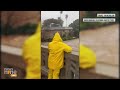 California Hit by Ferocious Storm: Power Outages, Flash Floods, and State of Emergency | News9  - 01:59 min - News - Video