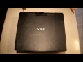Dell XPS L701X Laptop